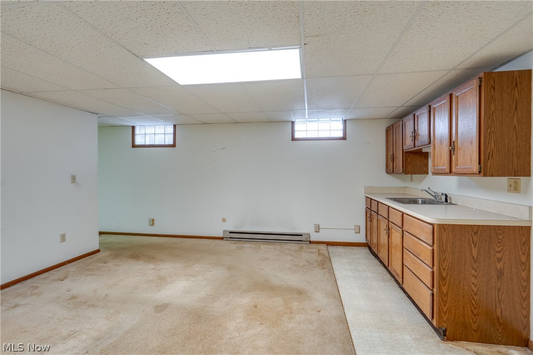 Jackson Meadows - Residential