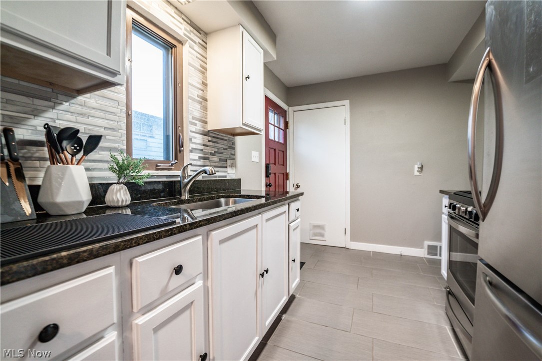 Metro Golf Park - Residential