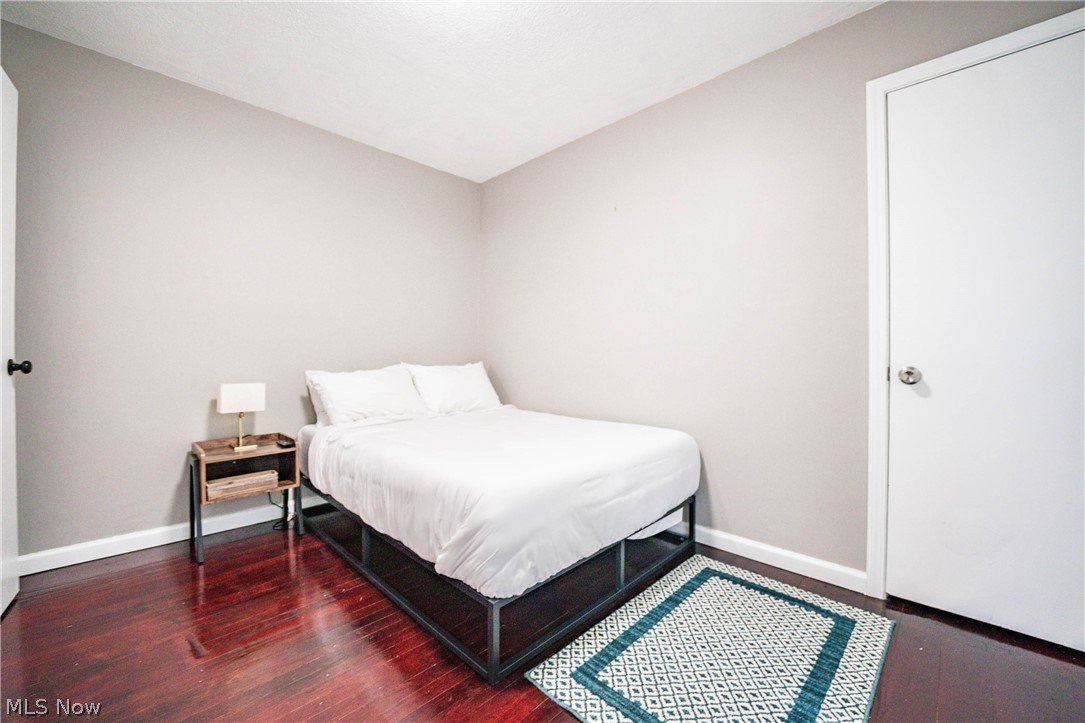 Metro Golf Park - Residential