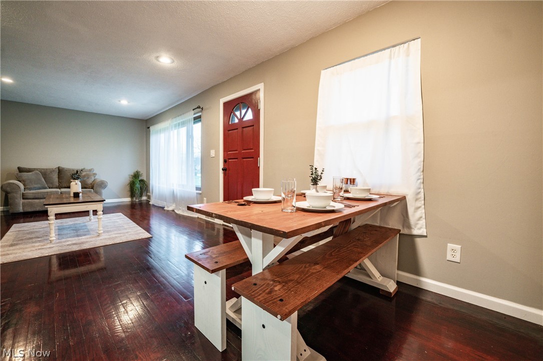 Metro Golf Park - Residential