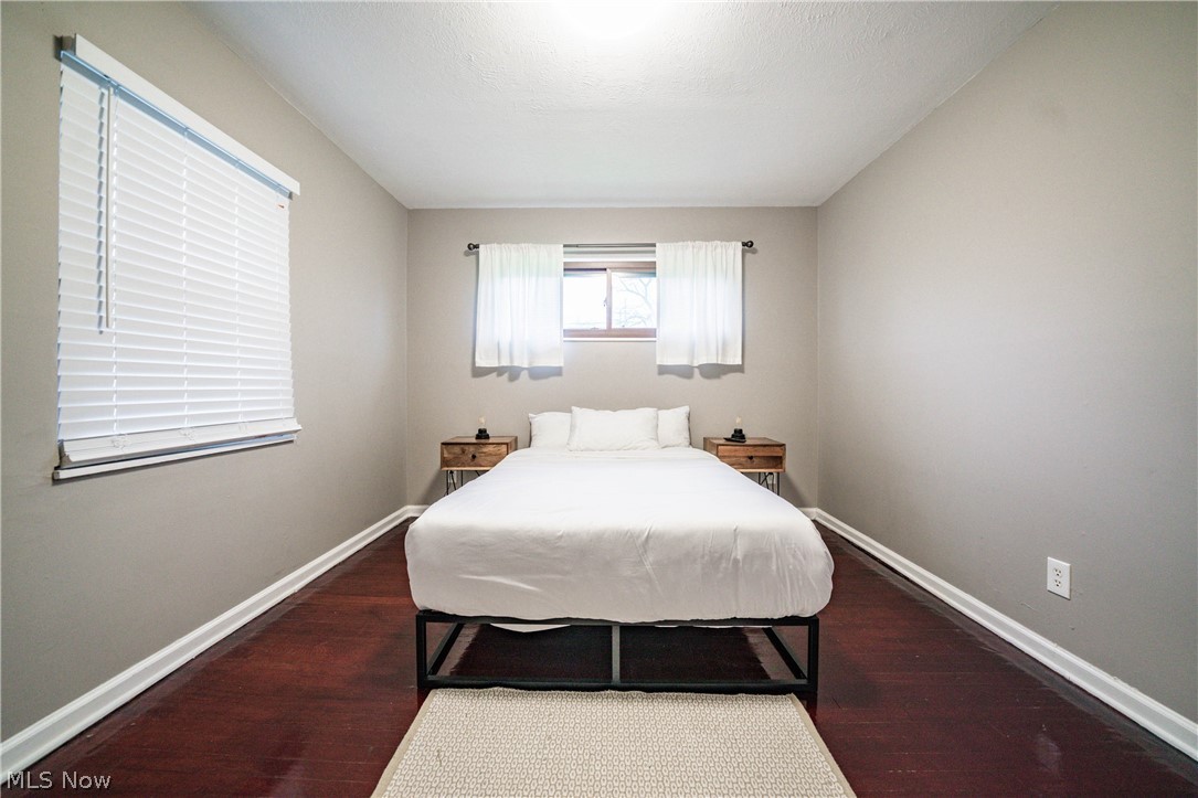 Metro Golf Park - Residential