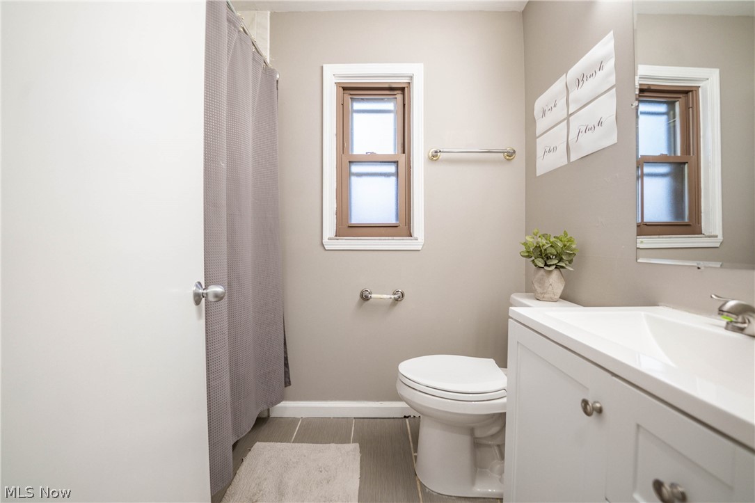 Metro Golf Park - Residential