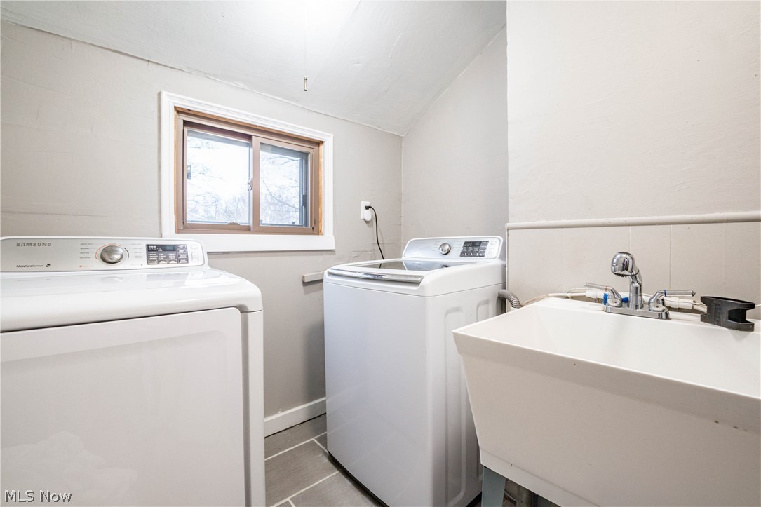 Metro Golf Park - Residential