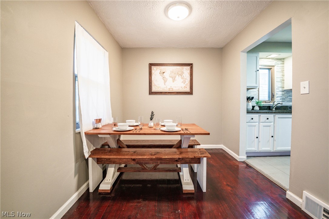 Metro Golf Park - Residential