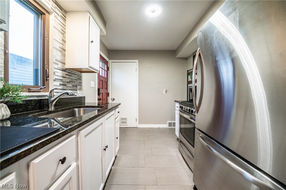 Metro Golf Park - Residential