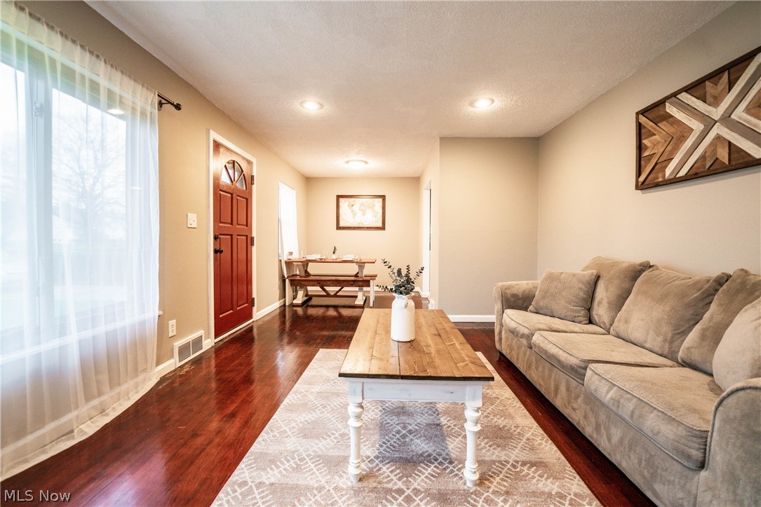 Metro Golf Park - Residential