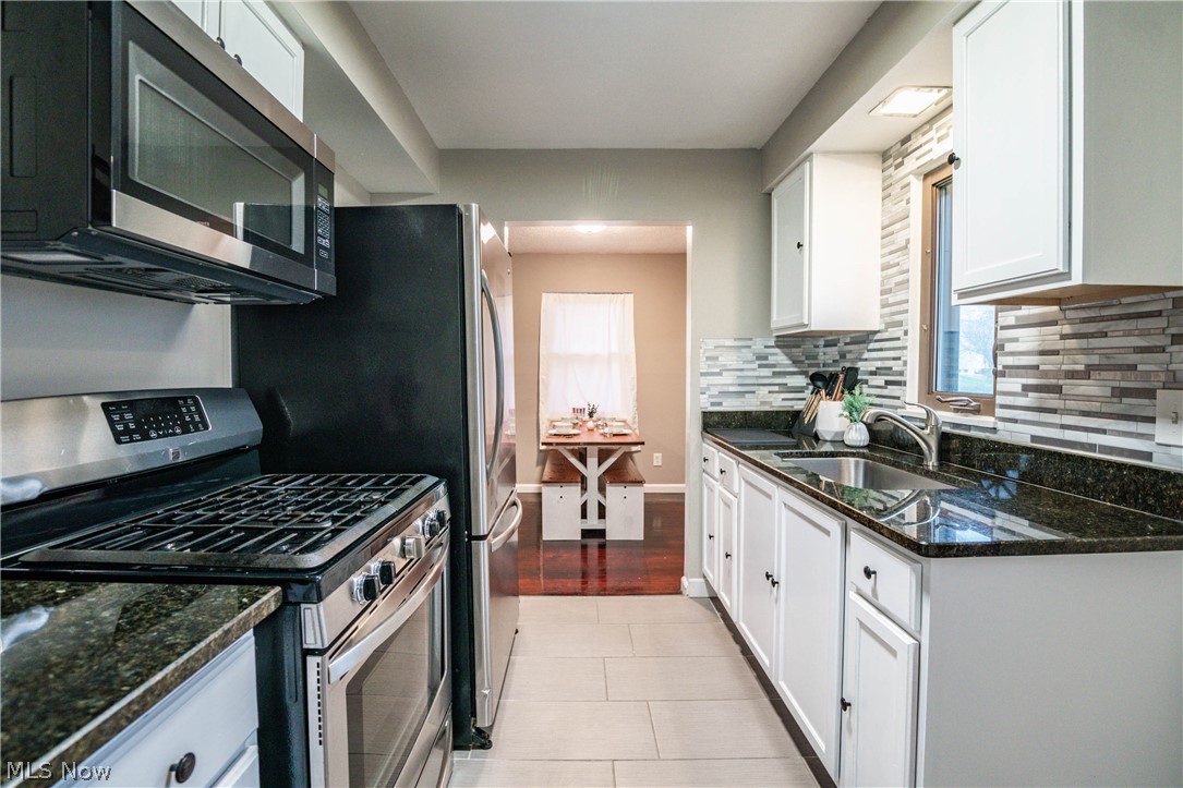 Metro Golf Park - Residential