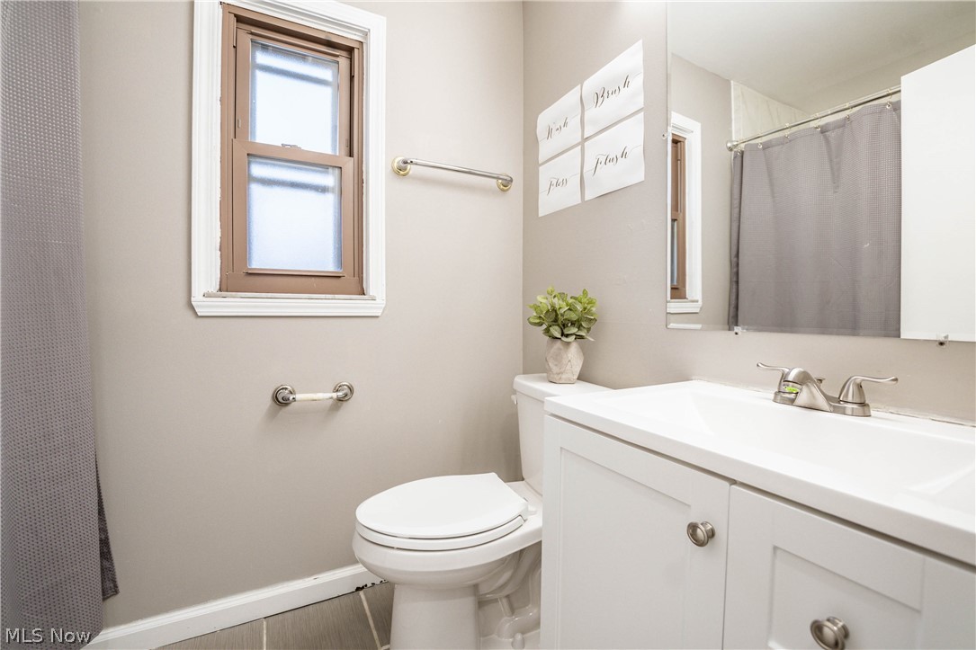 Metro Golf Park - Residential