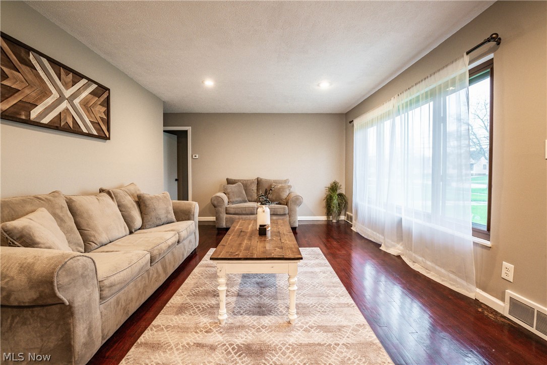 Metro Golf Park - Residential