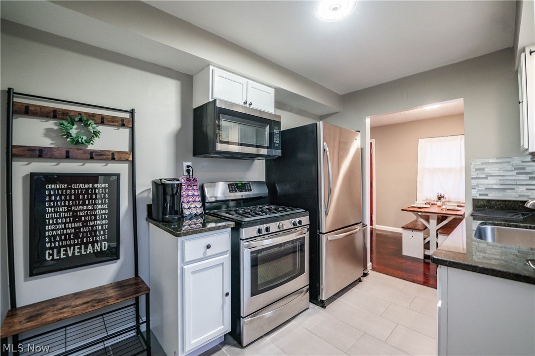 Metro Golf Park - Residential