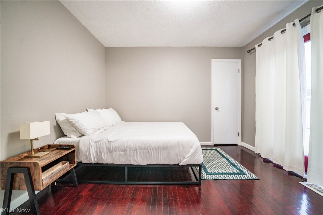 Metro Golf Park - Residential