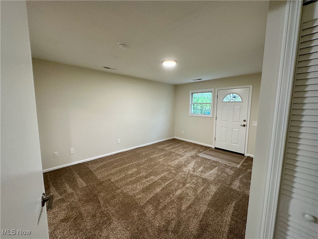 5164 Langfitt Street, Vermilion, Ohio image 20