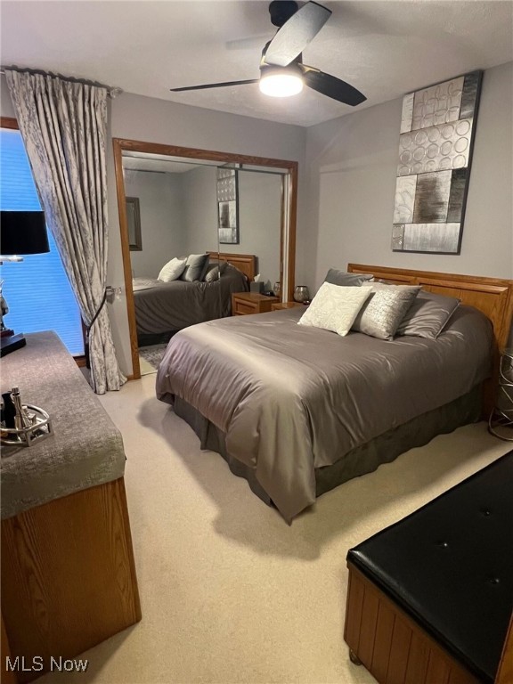 Bellflower Meadows Sub 3a - Residential