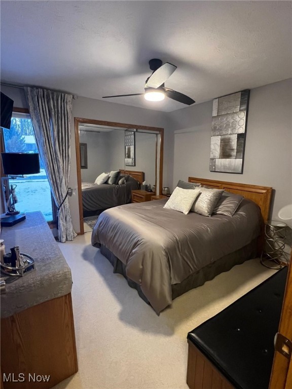 Bellflower Meadows Sub 3a - Residential