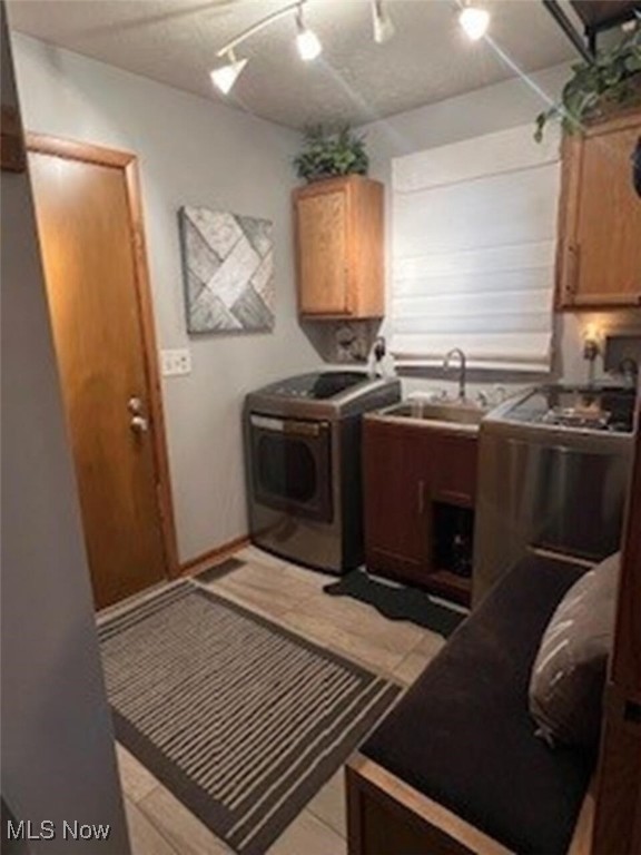 Bellflower Meadows Sub 3a - Residential