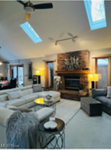 Bellflower Meadows Sub 3a - Residential