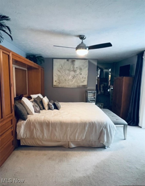 Bellflower Meadows Sub 3a - Residential