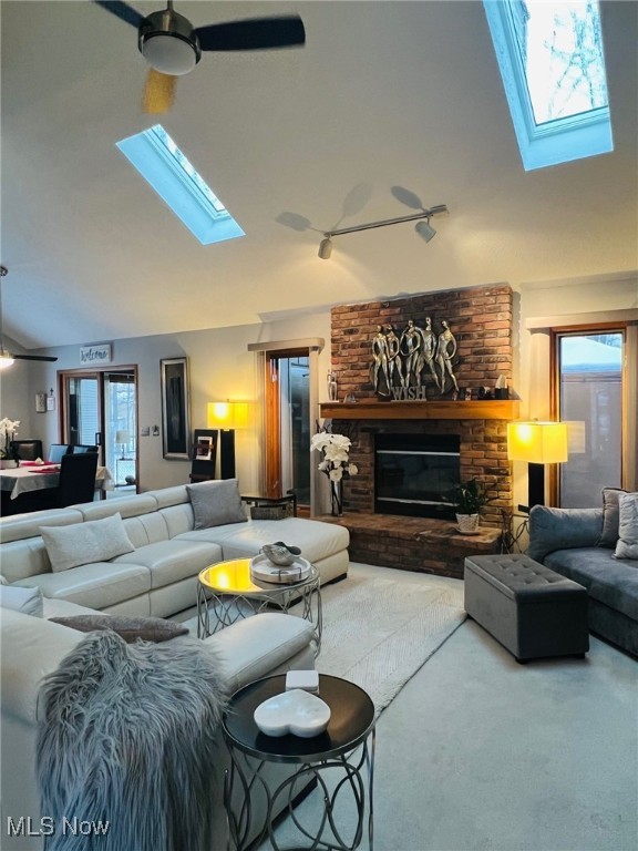 Bellflower Meadows Sub 3a - Residential