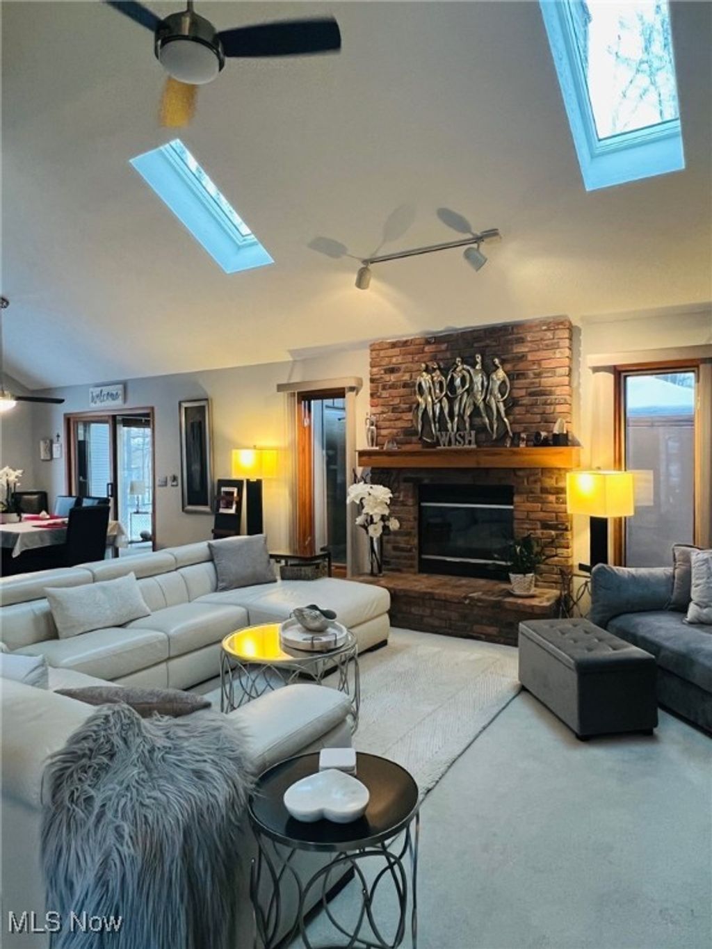 Photo of 7671 Aster Drive, Mentor, OH 44060 (MLS # 5178214)