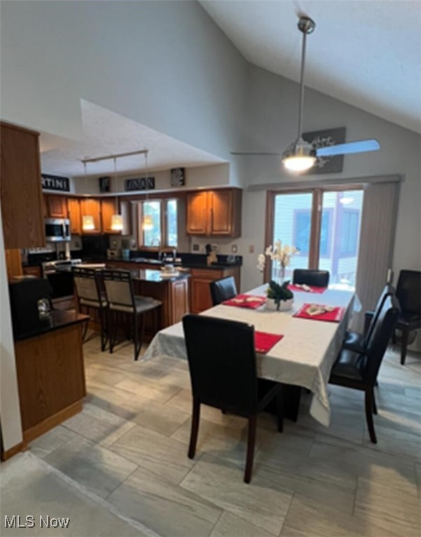 Bellflower Meadows Sub 3a - Residential