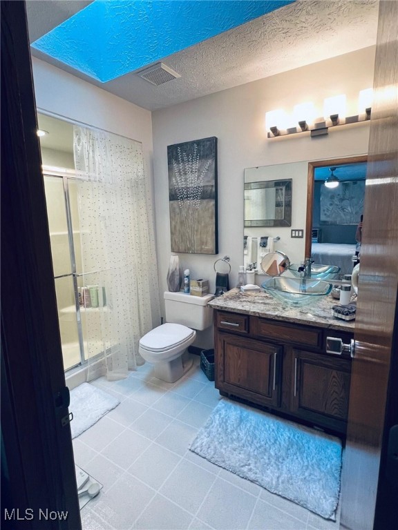 Bellflower Meadows Sub 3a - Residential