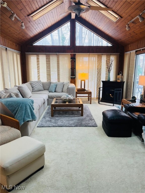 Bellflower Meadows Sub 3a - Residential