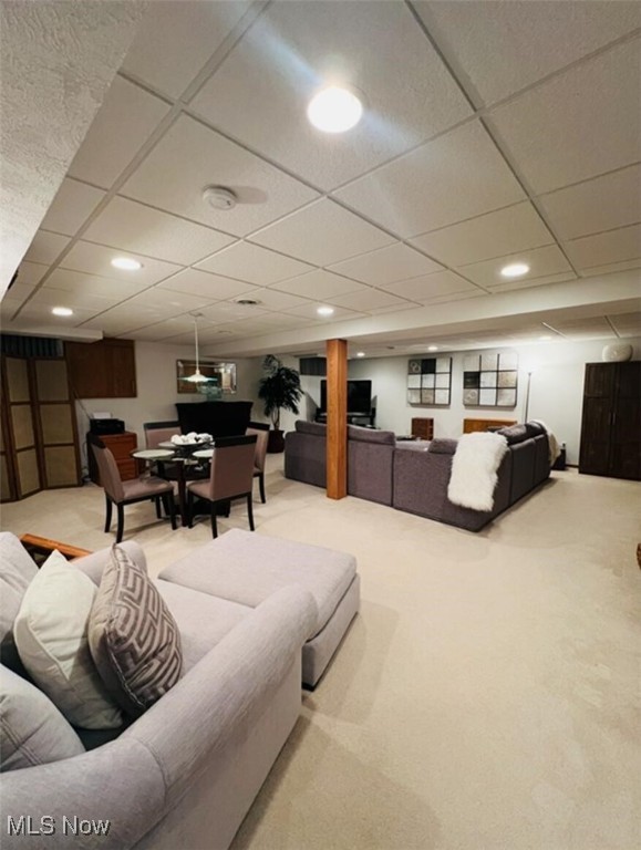 Bellflower Meadows Sub 3a - Residential