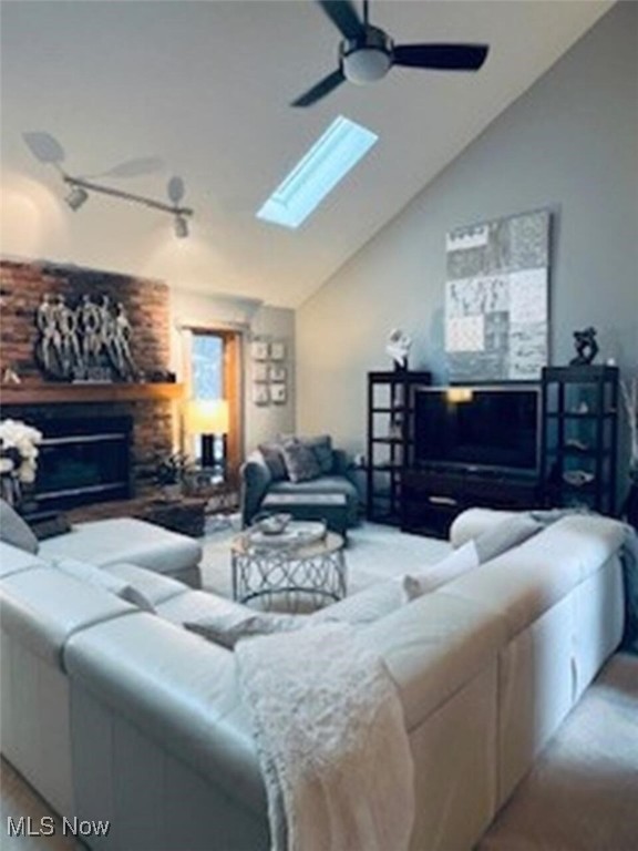 Bellflower Meadows Sub 3a - Residential