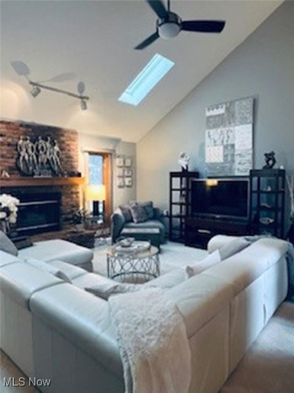 Photo of 7671 Aster Drive, Mentor, OH 44060 (MLS # 5178214)