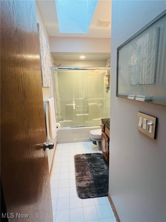 Bellflower Meadows Sub 3a - Residential