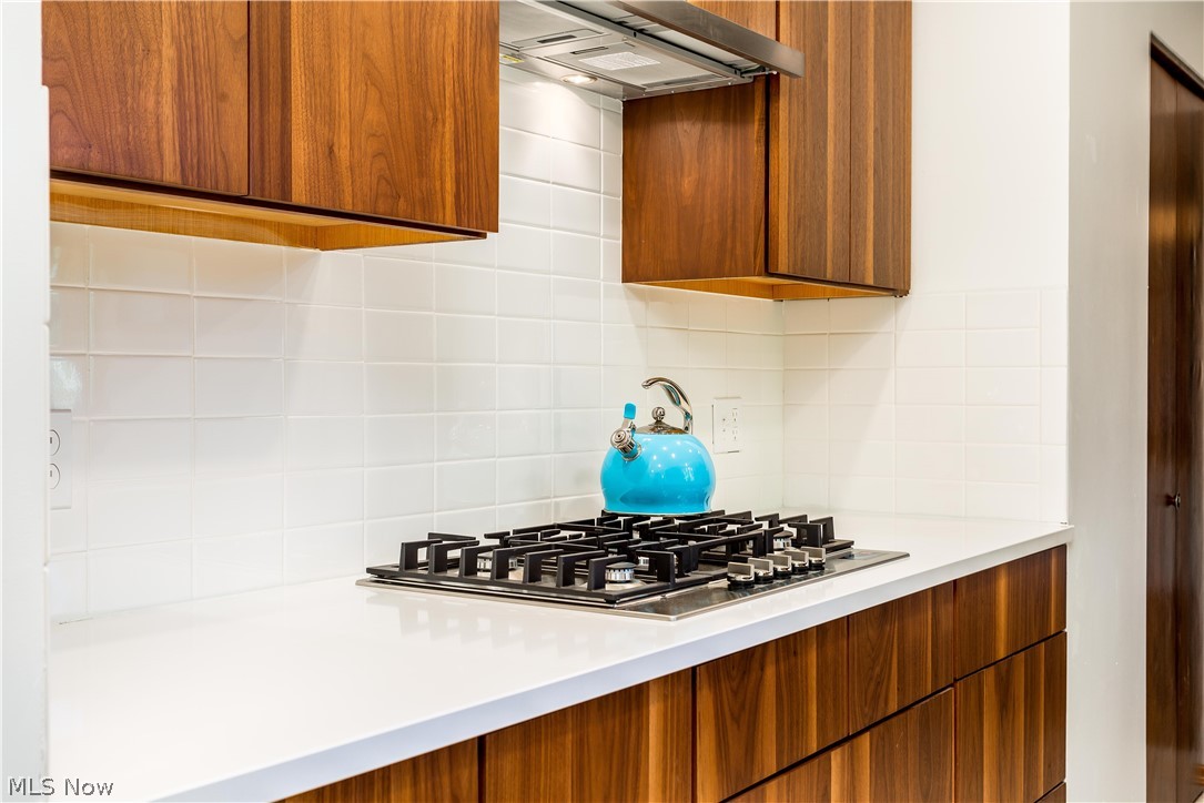 Williamsburg Heights 05 - Residential