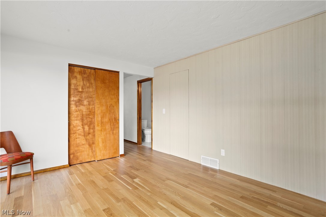 Williamsburg Heights 05 - Residential