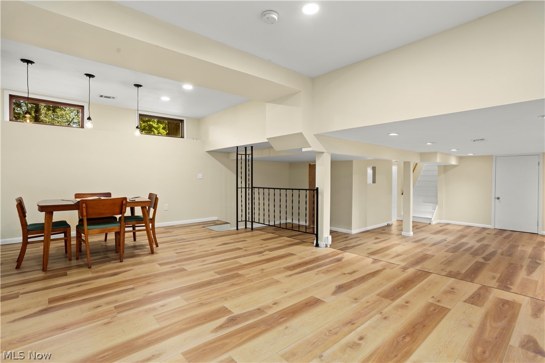 Williamsburg Heights 05 - Residential