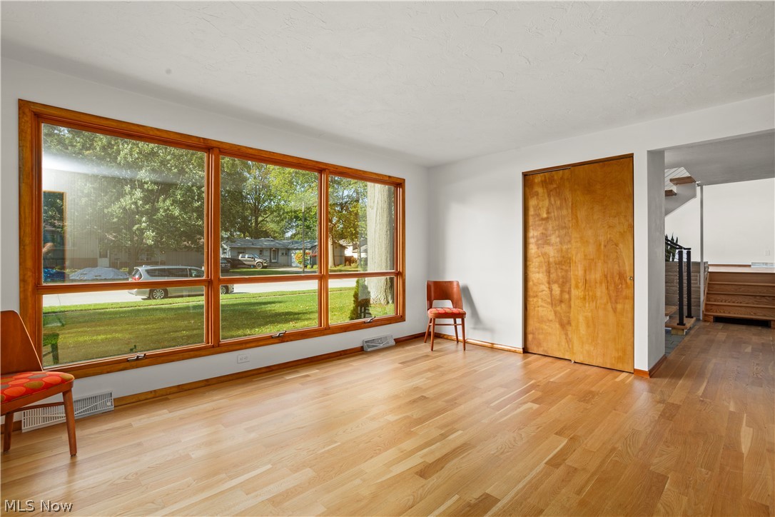 Williamsburg Heights 05 - Residential