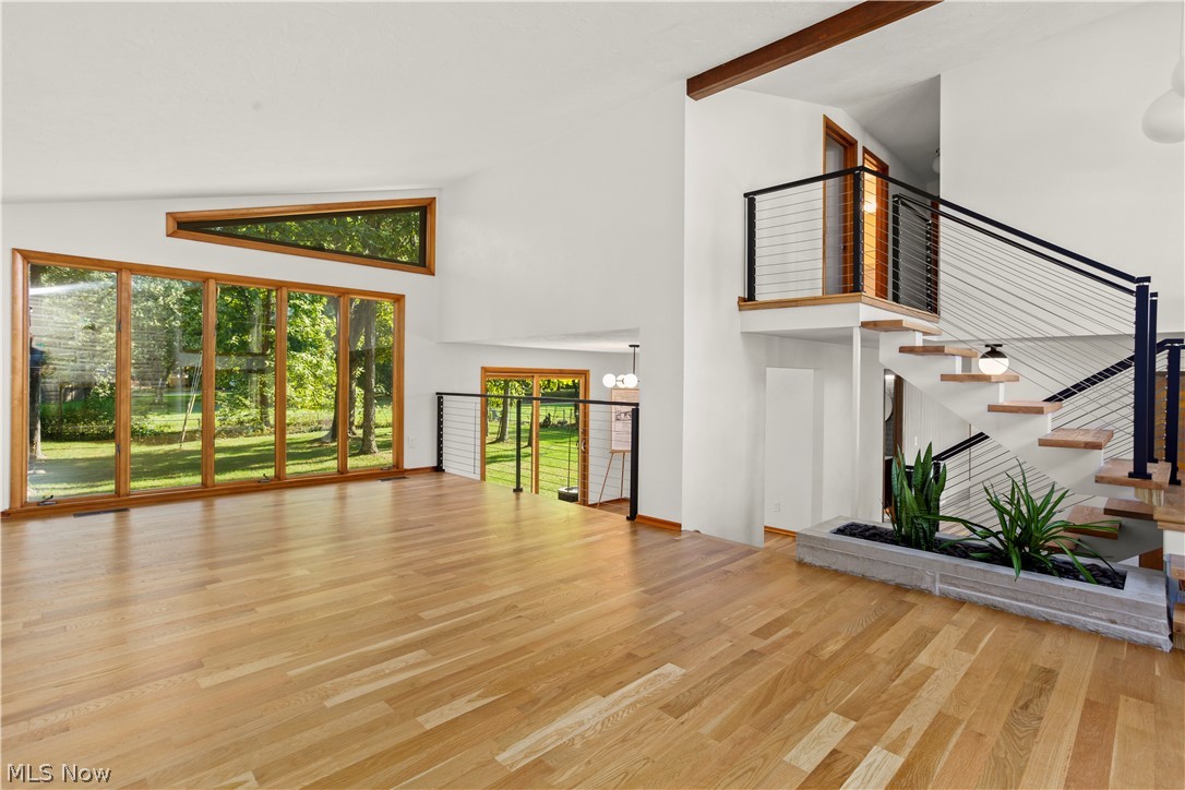 Williamsburg Heights 05 - Residential