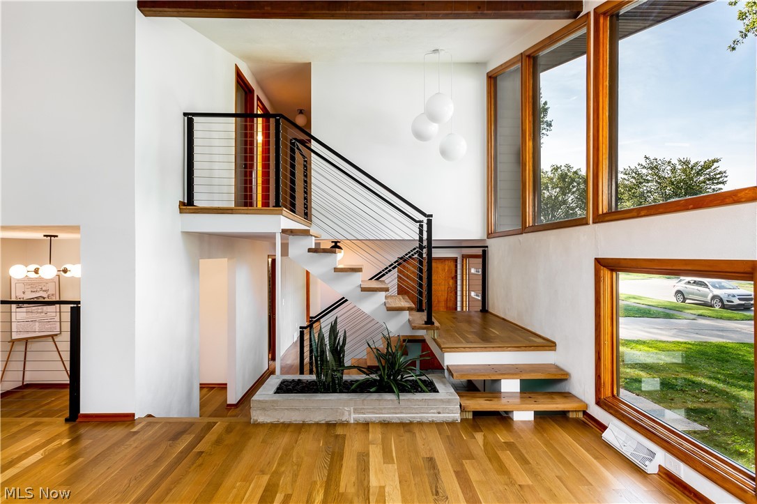 Williamsburg Heights 05 - Residential