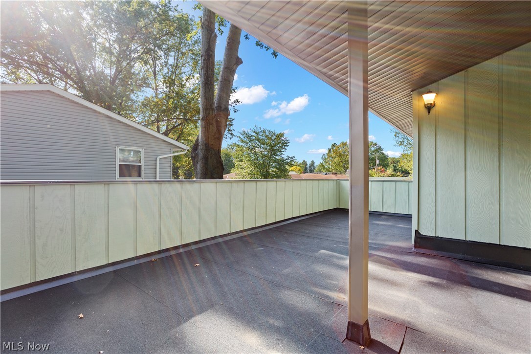 Williamsburg Heights 05 - Residential