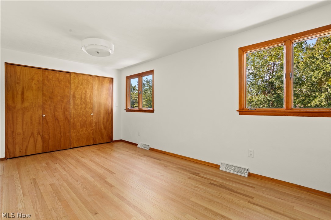 Williamsburg Heights 05 - Residential