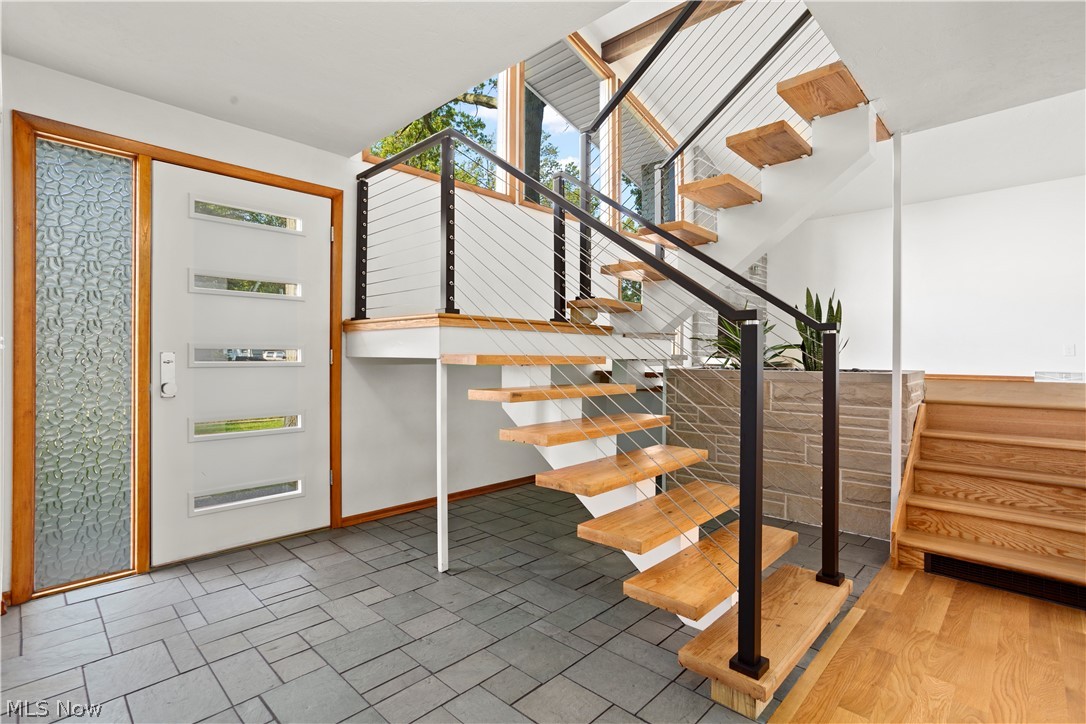 Williamsburg Heights 05 - Residential