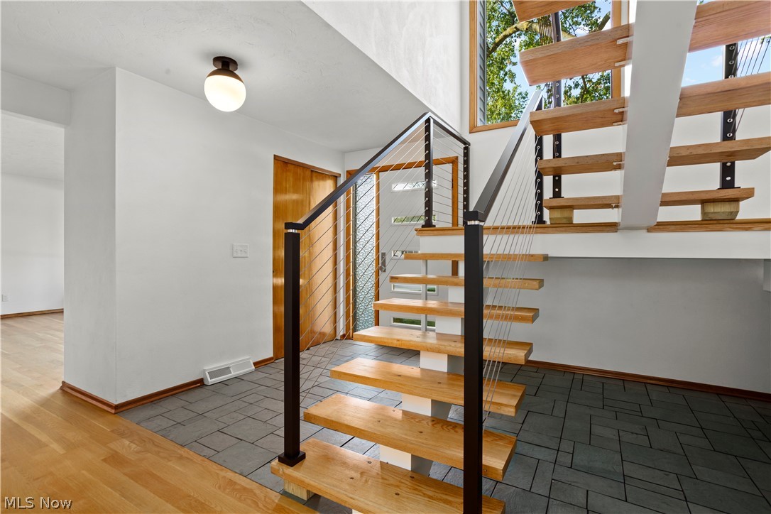 Williamsburg Heights 05 - Residential