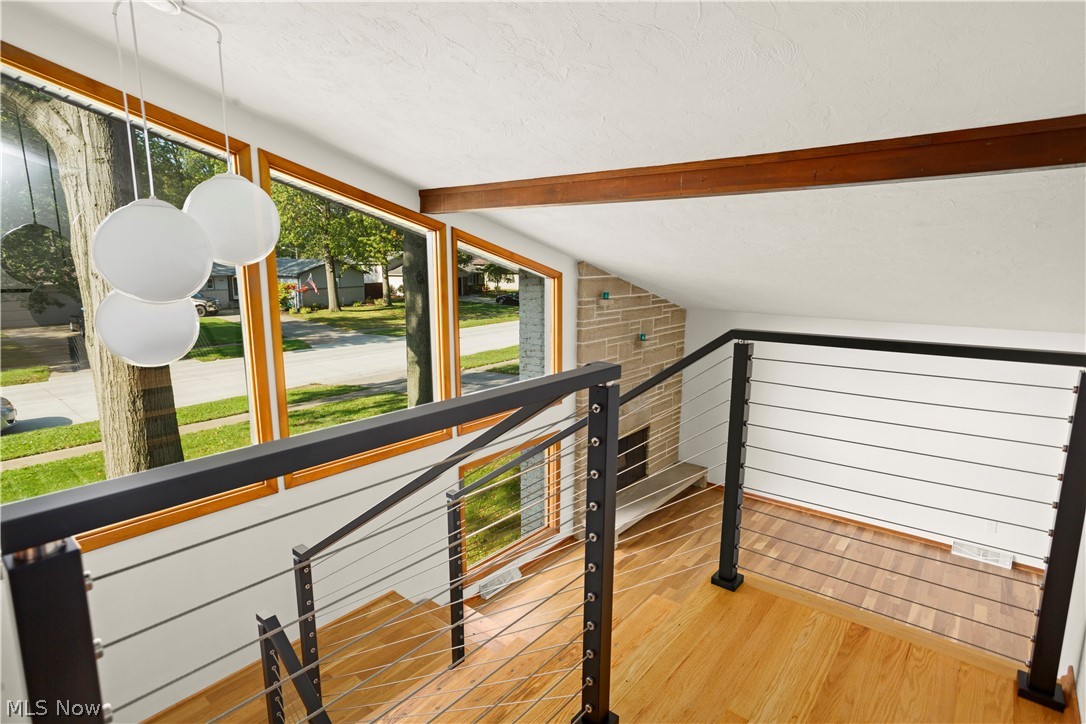 Williamsburg Heights 05 - Residential