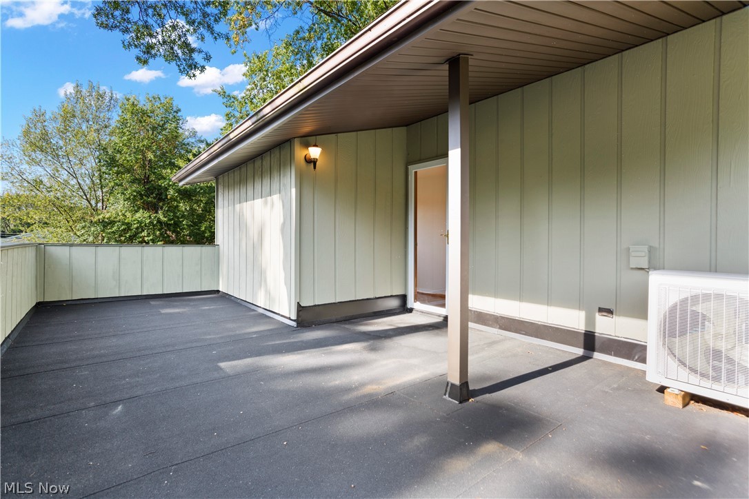 Williamsburg Heights 05 - Residential