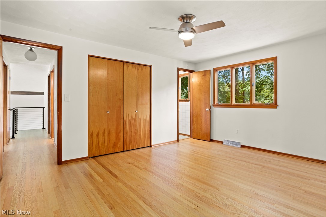 Williamsburg Heights 05 - Residential