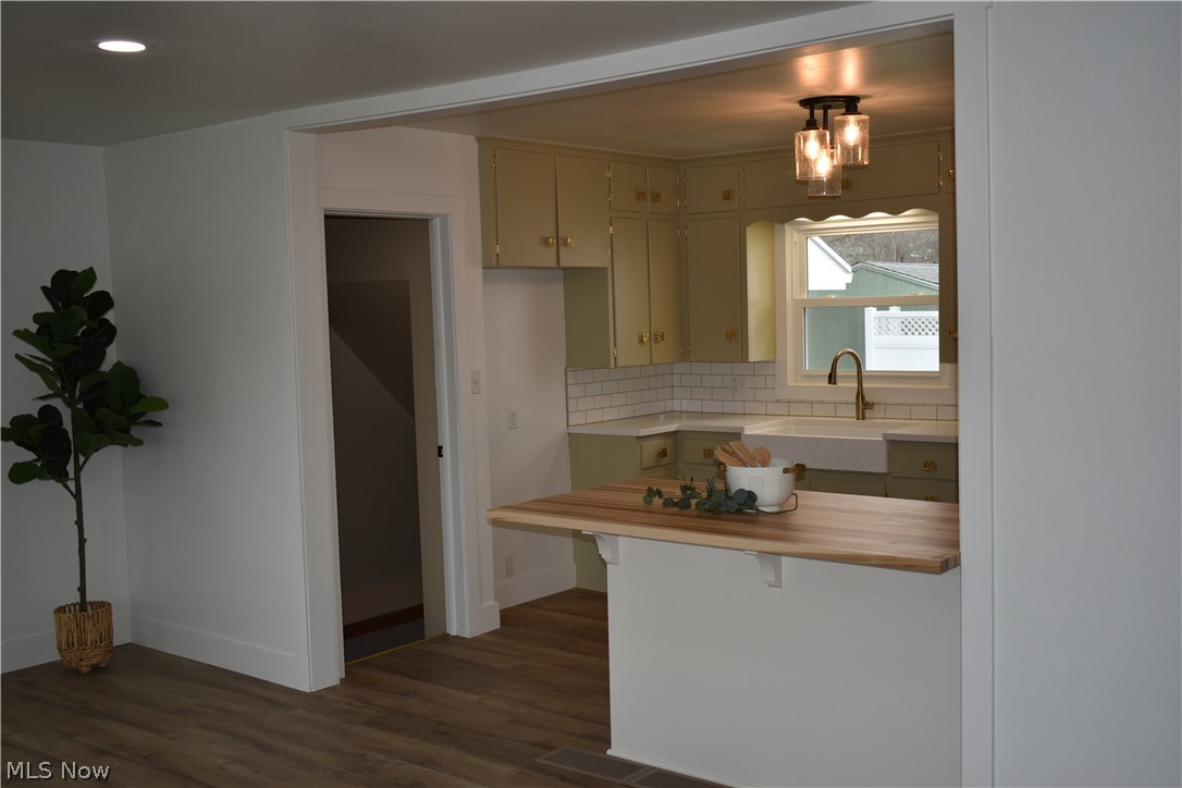 First Southpark Add - Residential