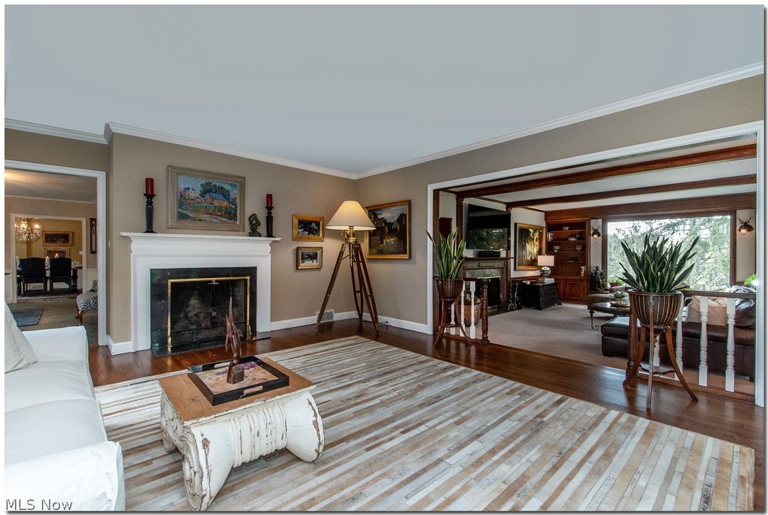 Daisy Hill - Residential