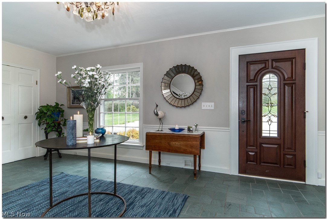 Daisy Hill - Residential