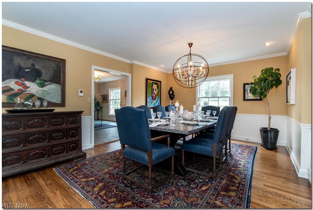 Daisy Hill - Residential