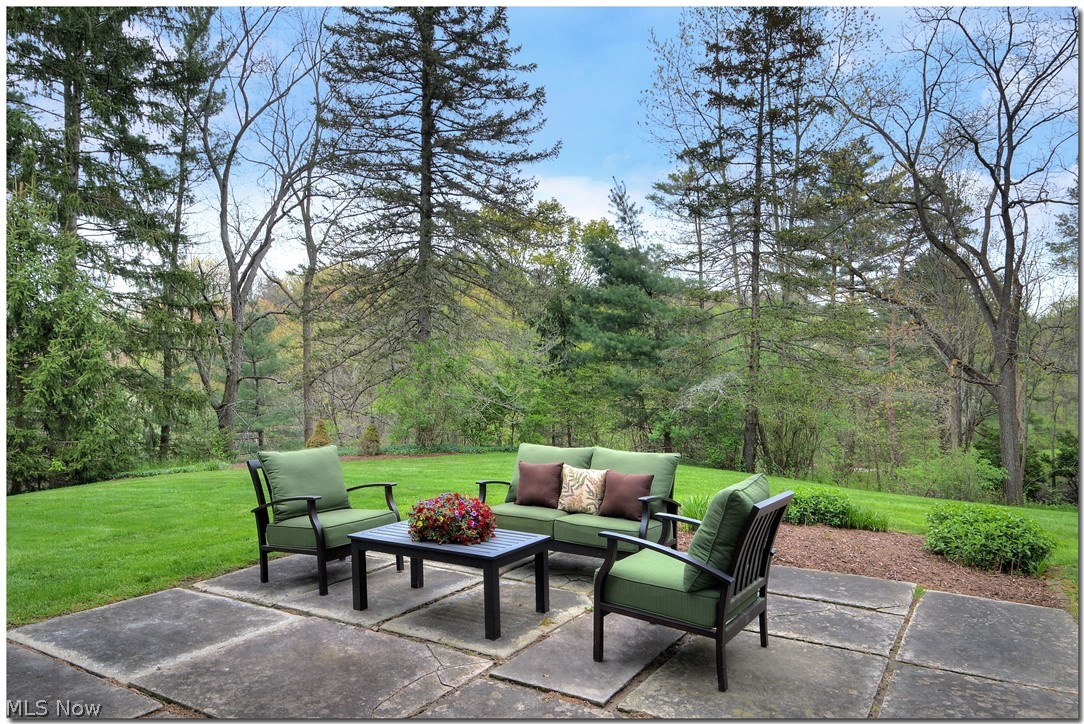 Daisy Hill - Residential