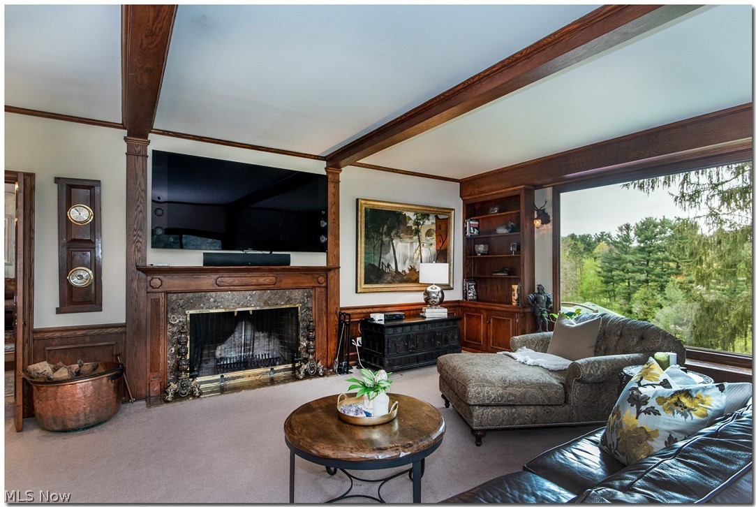 Daisy Hill - Residential