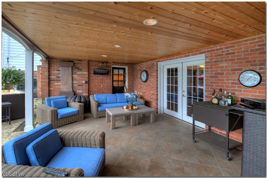 Daisy Hill - Residential